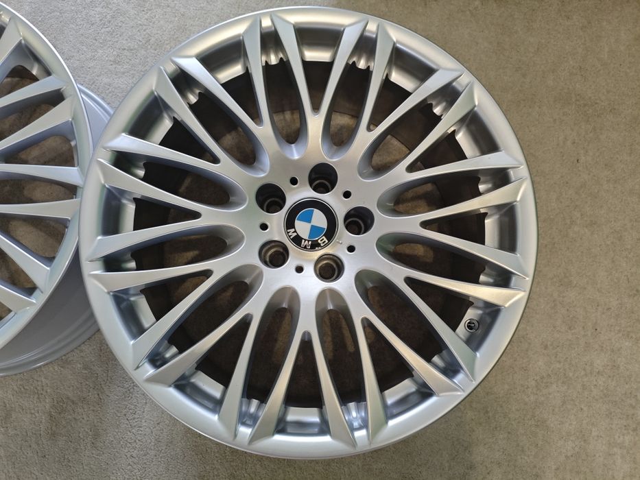 Styling 149 20" jak nowe