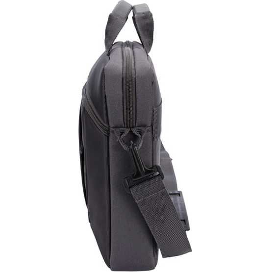Mala para Portátil até 14.1'' - Case Logic AUA-314 - Nova