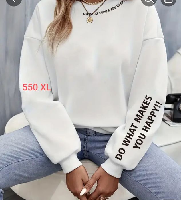 Одяг дуже класний,якісний