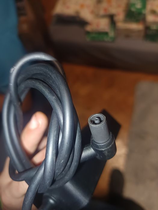 Vendo/troco por PC gamer