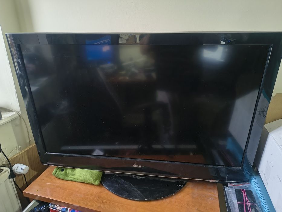42LD420 LG telewizor