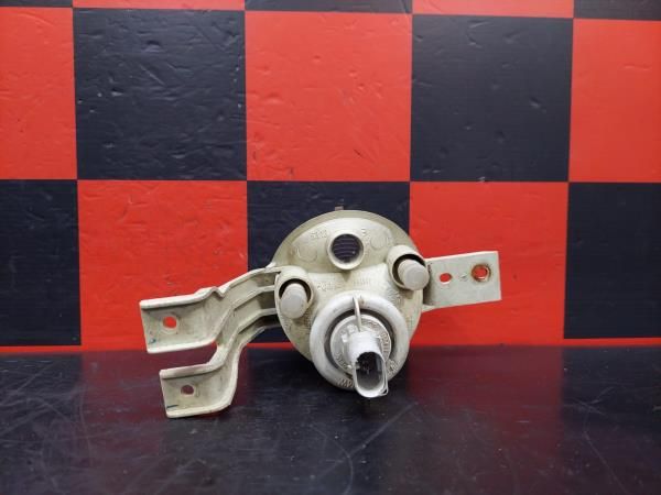 Farolim Pisca Guarda-lamas MINI Mini (R56)