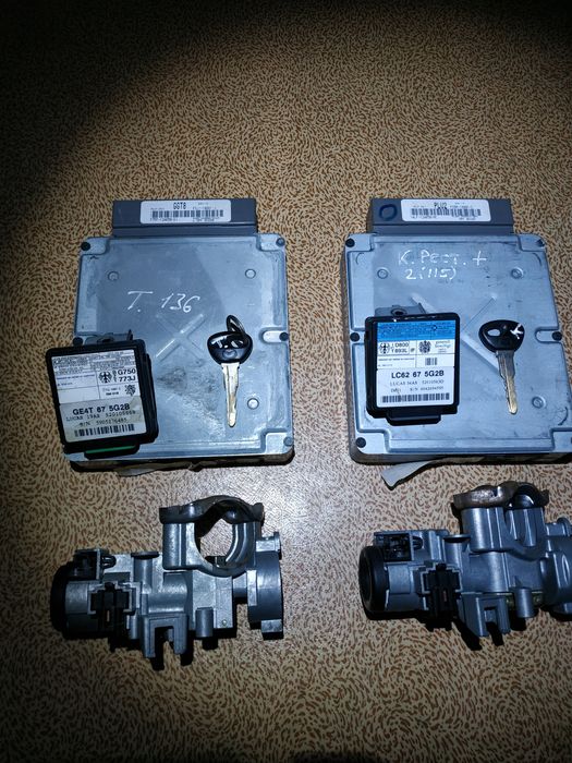取引ページ Toyota Bz4x Xle Xle 2024 JTMAAAAA2RA034172: ✔️Купити Авто зі США