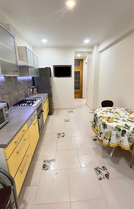 Сдам 1 комн. Вознесеновский р-н