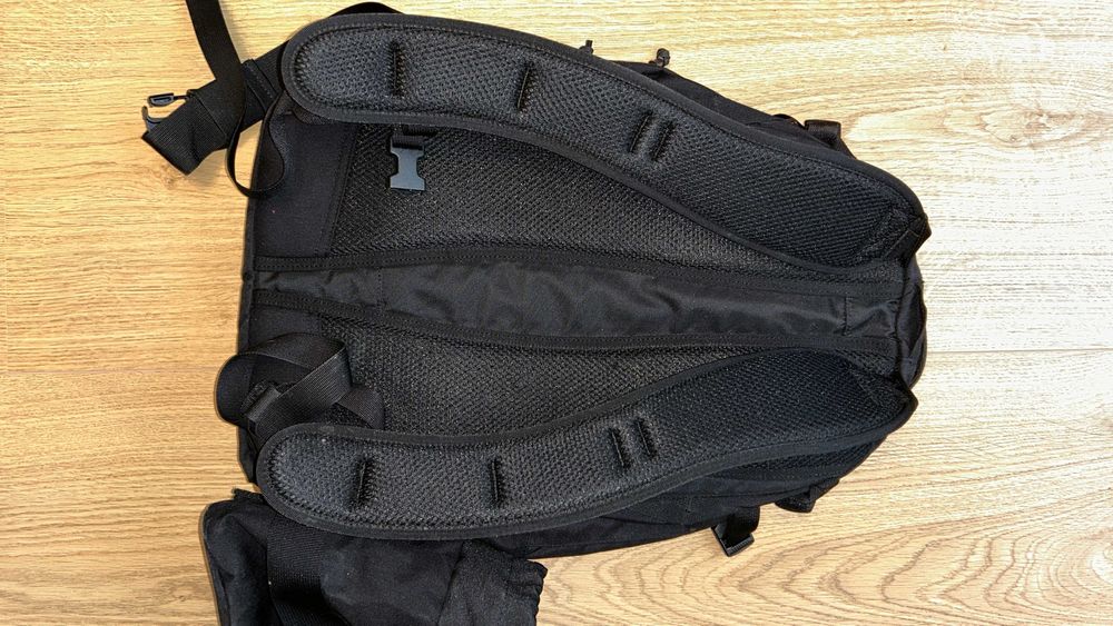 Helikon EDC 21 Cordura