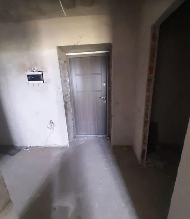 Продаж 2к квартири 54 кв. м на вул. Сергія Корольова
