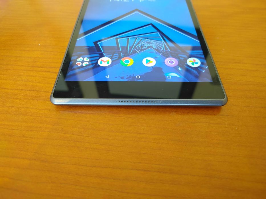 Tablet Lenovo Tab 4 8 Plus