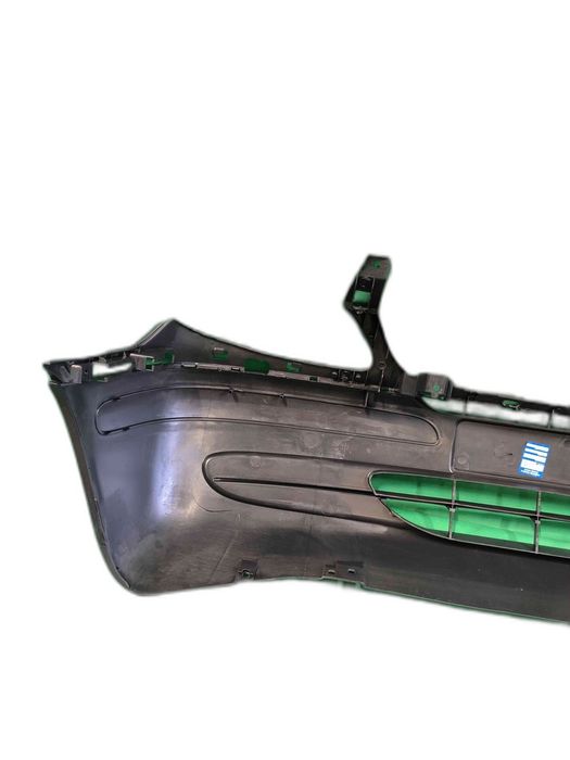 Pára-choques Frente MERCEDES-BENZ VIANO A6398804270 (OEM) | A63988042709B51 (OEM) | A63988001709B51 (OEM) | BZ04057BAV (OEM) | CARDFAMA (OEM)