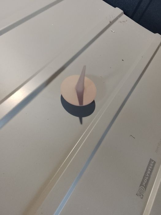 Дерев'яні вироби