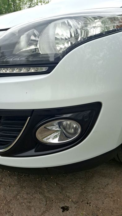 Продаю Renault Megane 3 bose