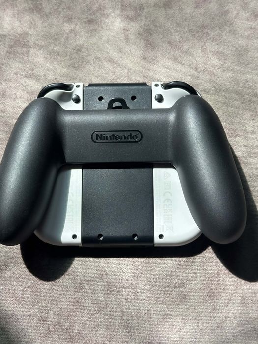Nintendo Switch  OLED