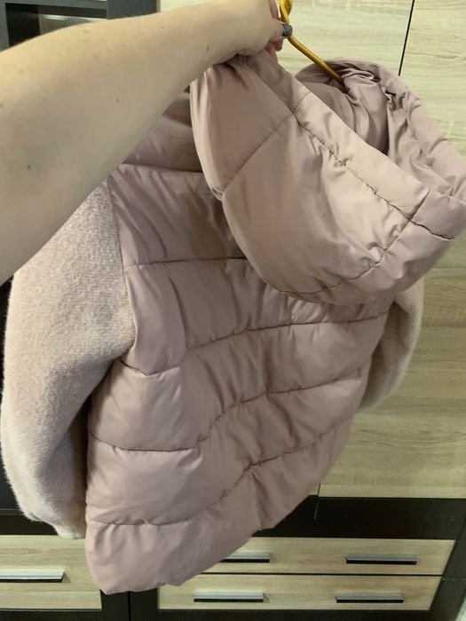 Жіноча куртка ,куртка демі ,куртка