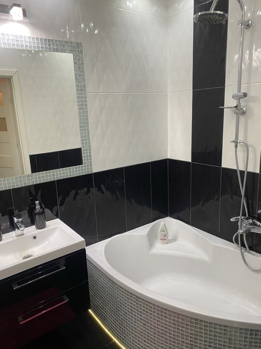 Mieszkanie do wynajecia Garwolin