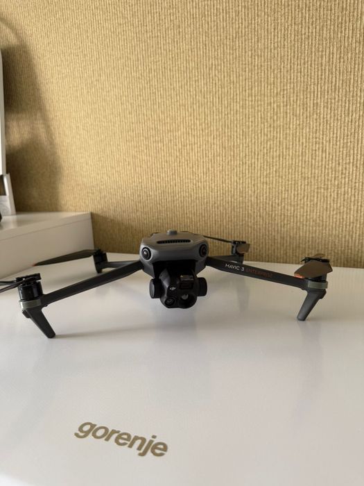 Дрон Mavic 3ta (нічний)