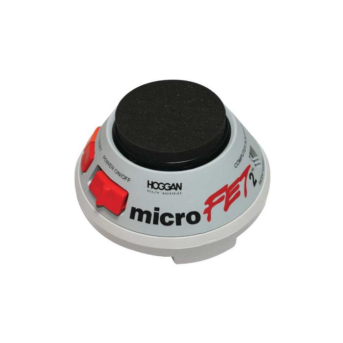 Microfet 2 динамометр від Hoggan Scientific, Новий