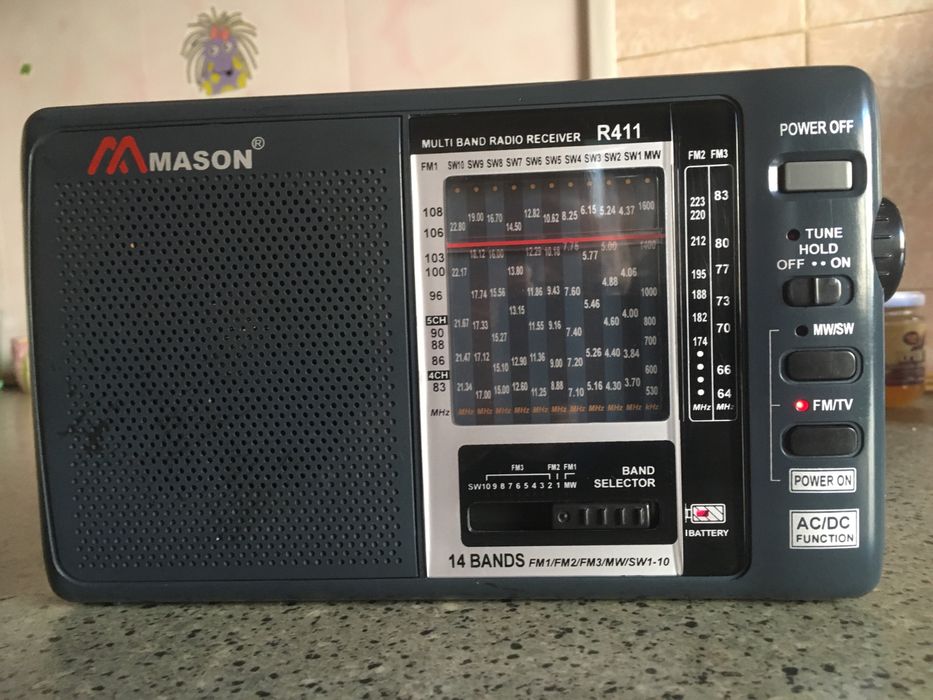 Монитор сименс усилитель от колонок свен