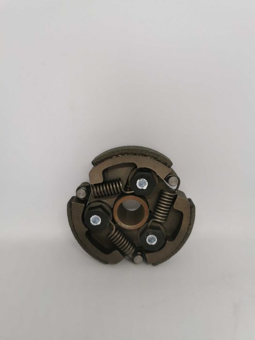 メッヅ ミニッツRWDシリーズ レディセット ザナヴィ ニスモ GT-R 2008