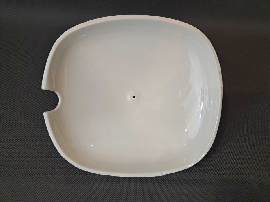 Pokrywka do wazy Royal Sphinx Maastricht