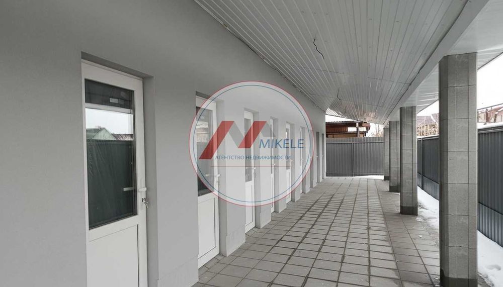 Без% Будинок 145м2 Готовий бізнес ділянка 6 сот. Троєщина