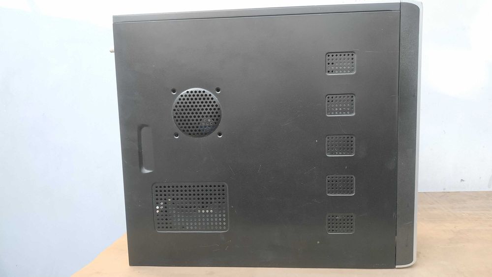 остатки пк на Intel i3 3220/8Gb/350w