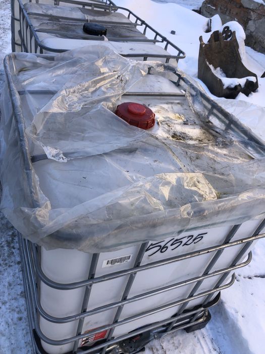 Подам євро куби Нові (Львів)