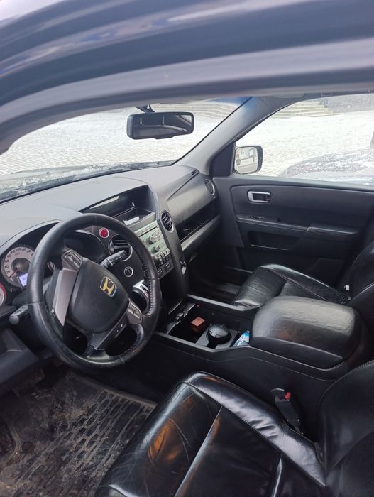 Продам авто в хорошем состоянии