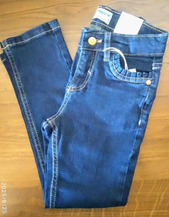 vestuário e acessórios para crianças