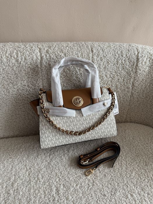 Сумка Michael Kors Carmen