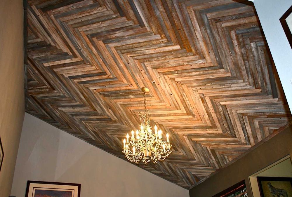 Вагонка сосна вільха Дешева вагонка коротка Нащільник в подарунок