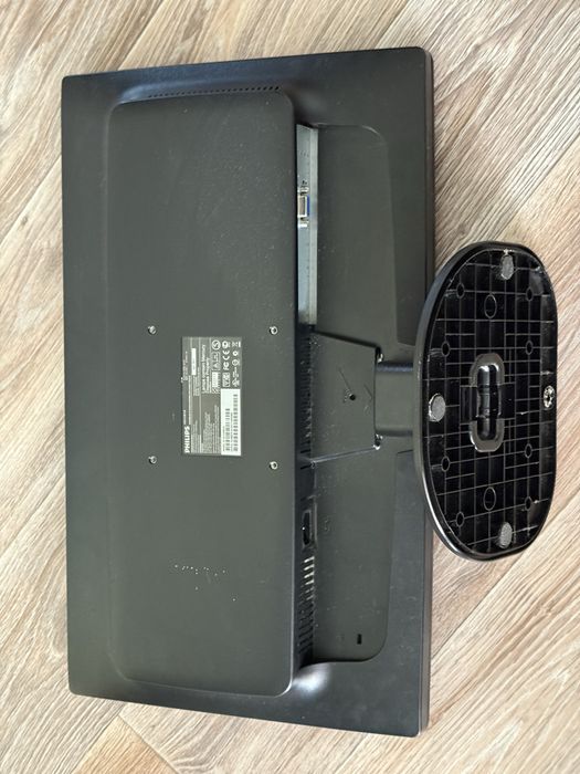 Монітор від компʼютера Philips