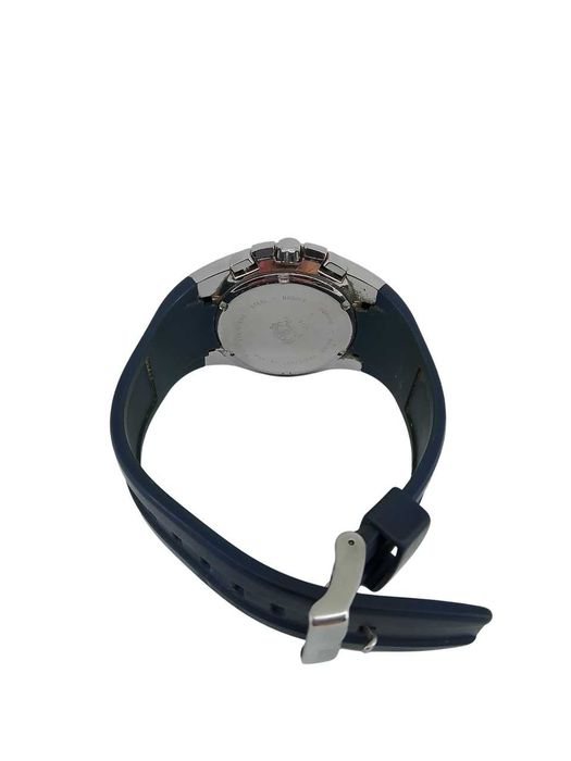 Zegarek FESTINA 6715