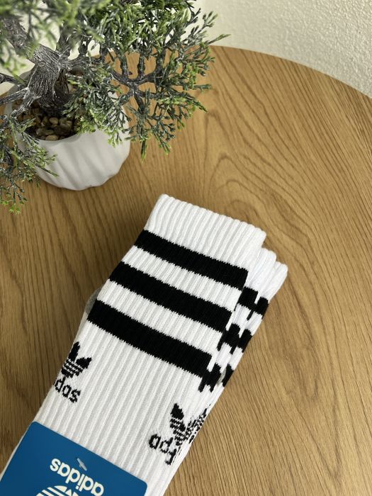 Носки adidas originals