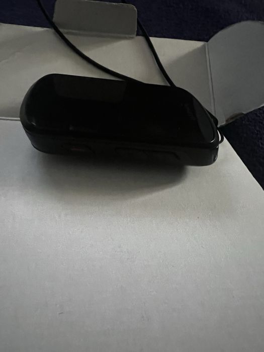 Edge 530  performance gps cycling
