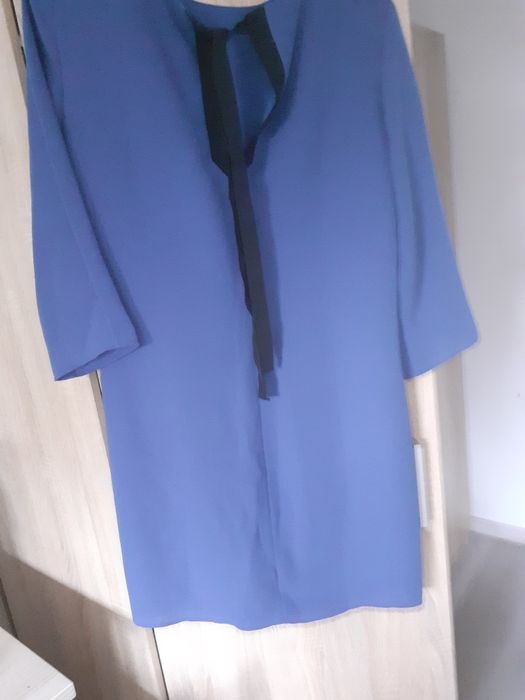 Sukienka armani exchange  s /m