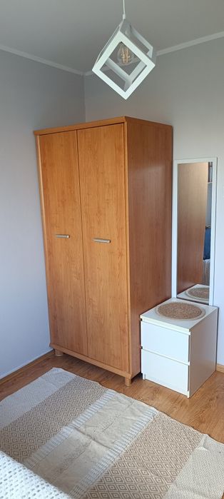 Mieszkanie – Gdynia - Widok 3