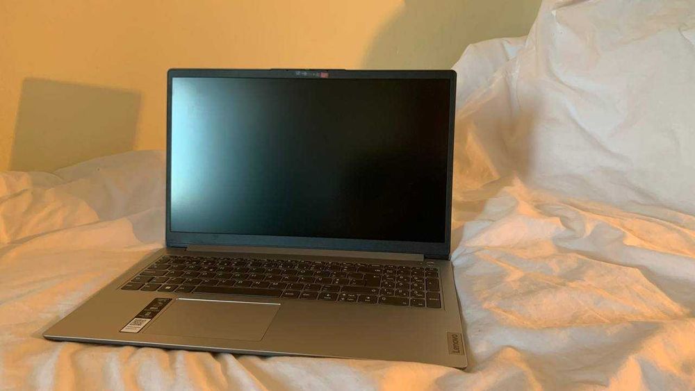 Lenovo IdeaPad 1 — NOVO