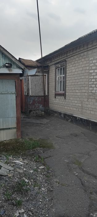 Продажа недвижимости