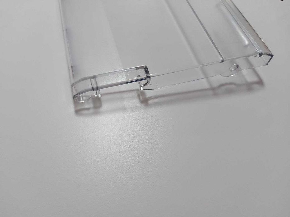 Панель, кришка ящика (відкидна) морозильної камери Атлант 774142100800