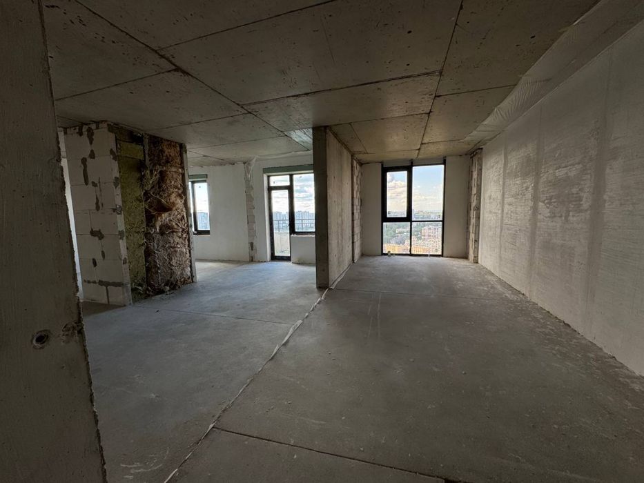 3-комнатная квартира по адресу (площадь 125 м²) - Atlanta.ua - фото 13