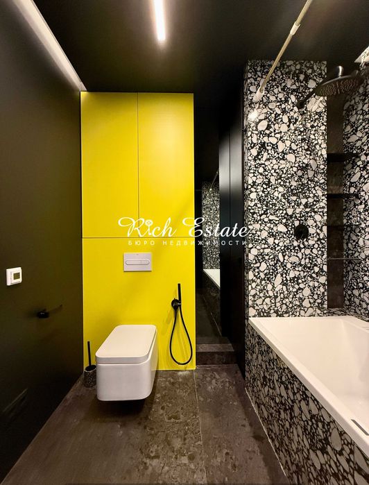 3-кімнатна квартира за адресою (площа 105 м²) - Atlanta.ua - фото 14