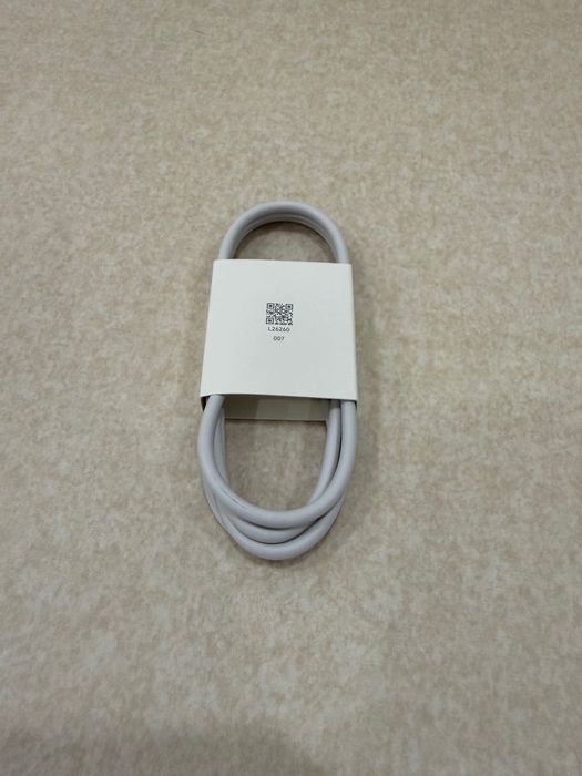 Xiaomi 14T 256 GB Preto – Como Novo!