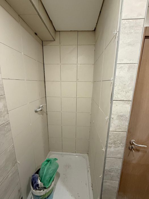 Remodelação de Casas de Banho e Cozinhas, Teto Falsos e Divisorais ,