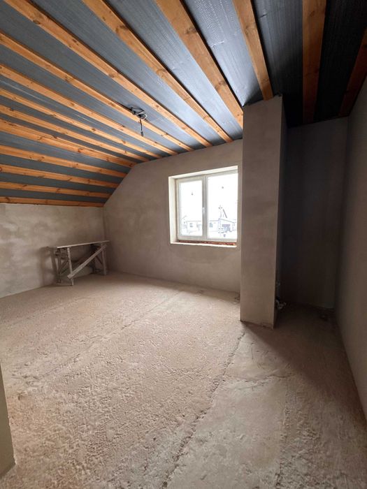 Продаж двоповерхового будинку 220 м² на ділянці 7 соток