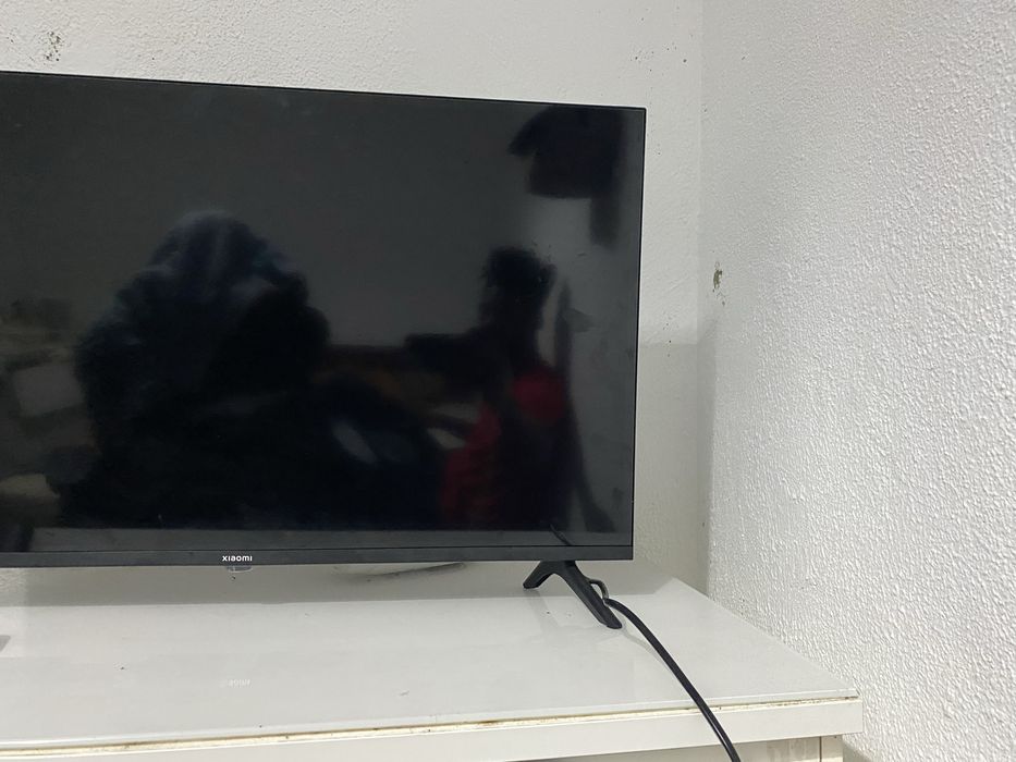 Tv smart 32 polegadas