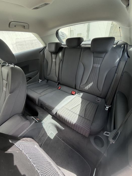 Audi A3 2013 150cv 2.0tdi como novo