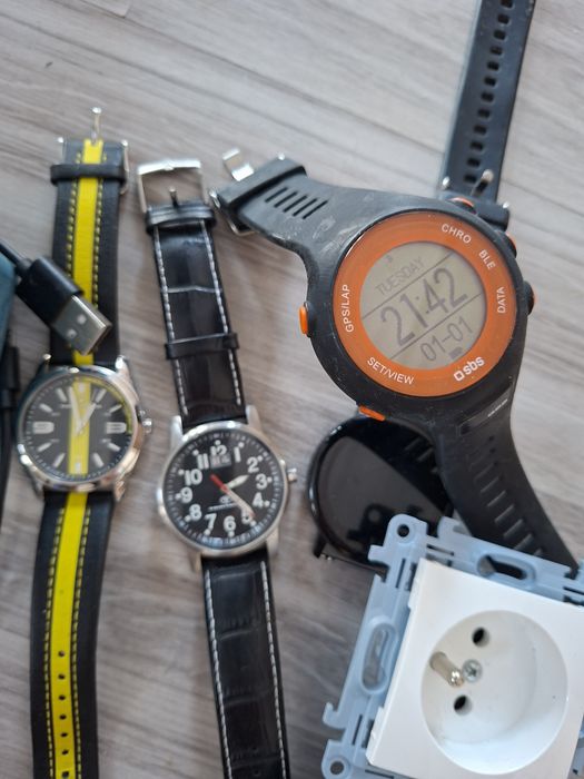 Sprzęt z piwnicy różne rzeczy