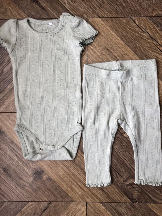 68 см ,лот речей для дівчинки