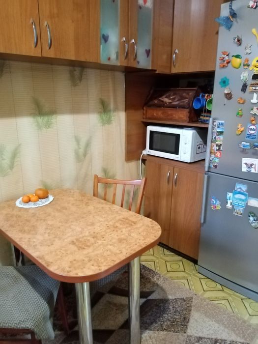 Здам кімнату в центрі (для хлопців студентів)