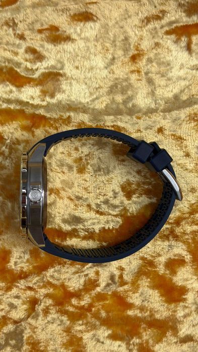Годинник  IWC Schaffhausen Aquatimer Automatic