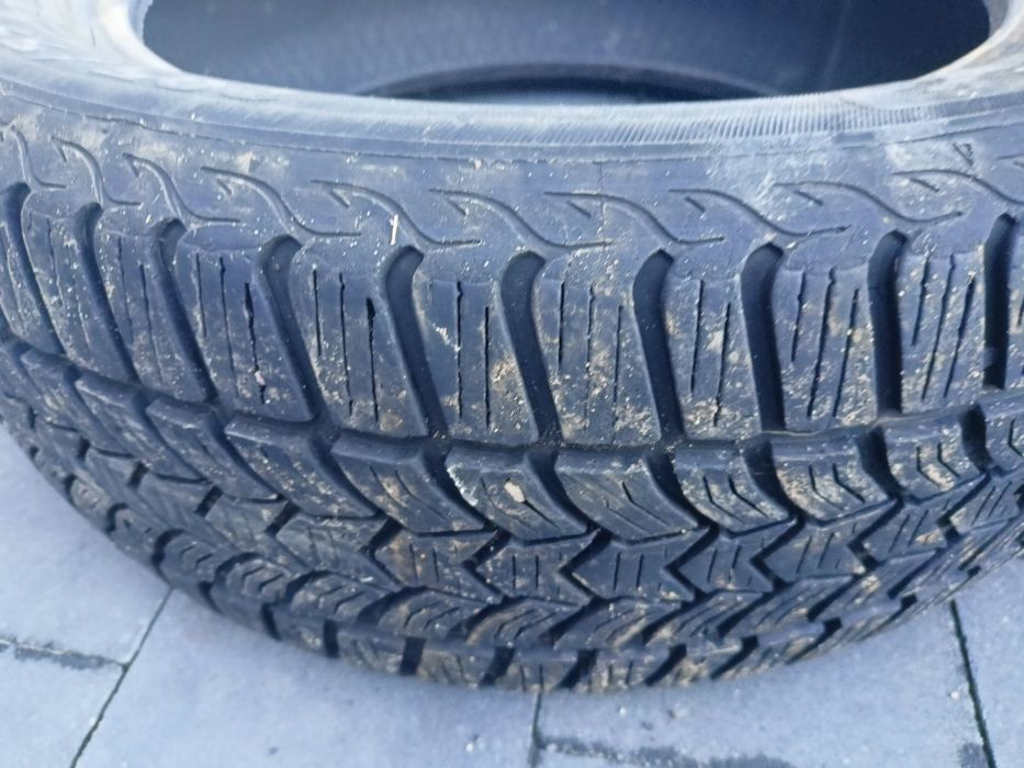 Dębica Frigo HP2 205/55 R16